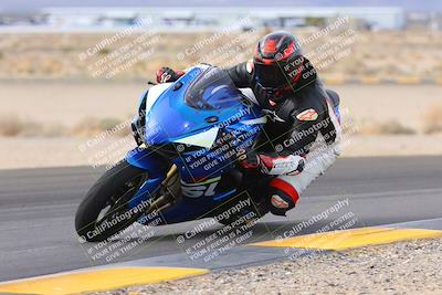 media/Dec-17-2022-SoCal Trackdays (Sat) [[224abd9271]]/Turn 9 Inside (1pm)/